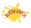 Butter Batch - Home